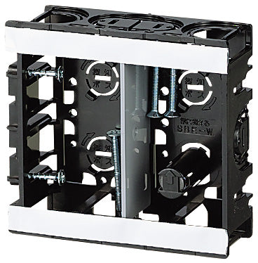 SBE-WM|EGスライドボックス