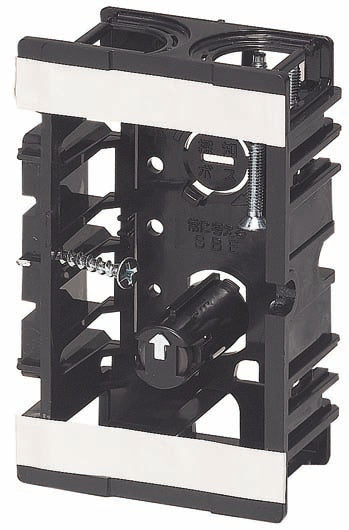 SBE|埋込スライドボックス