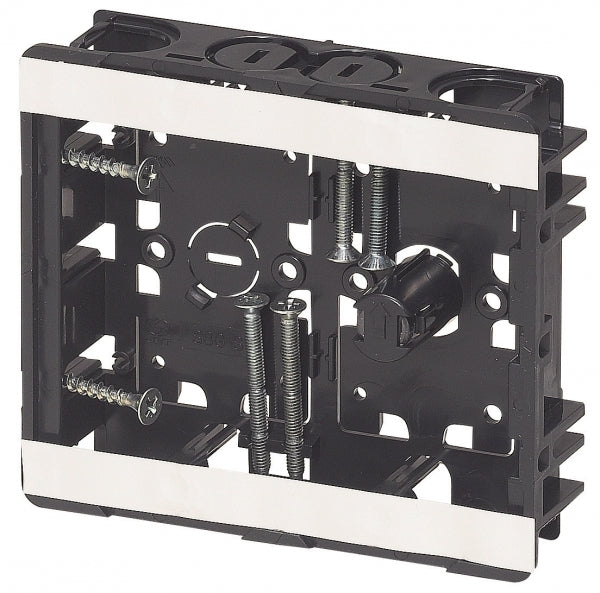 SBG-SW|小判スライドボックス