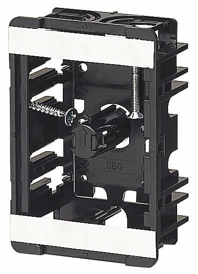 SBG|小判スライドボックス