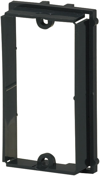 SB-J|スライドボックス用継枠