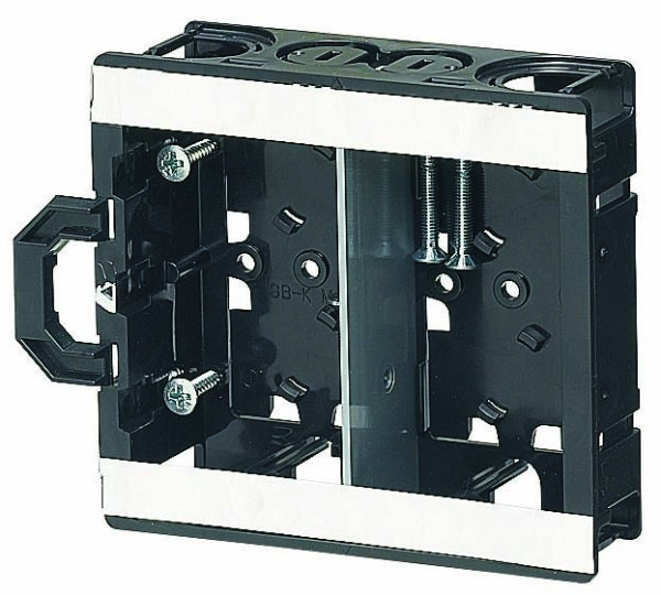 SB-KMA2|軽間ボックス