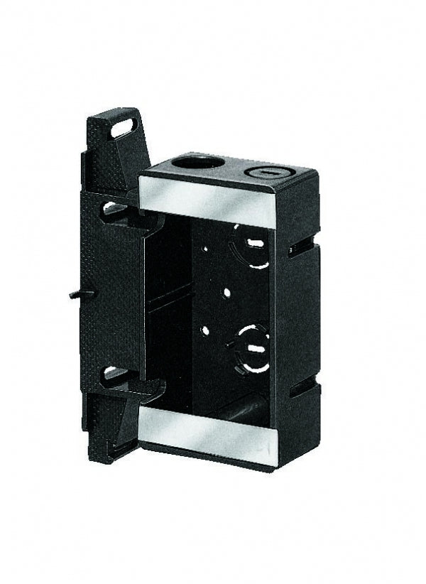 SBK-M|高台スライドボックス