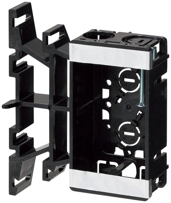 SBK|高台スライドボックス