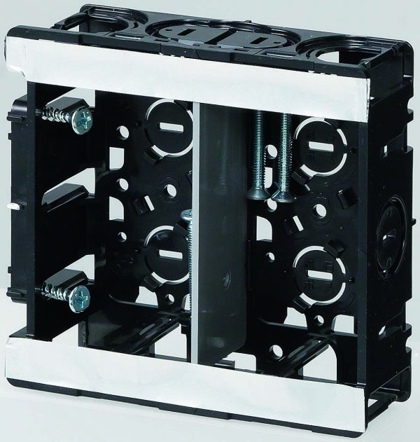 SBW-M|台付スライドボックス