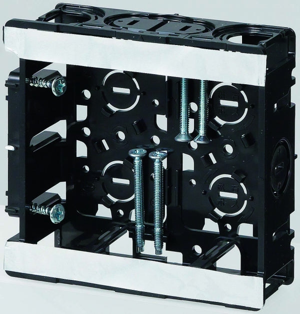 SBW|台付スライドボックス