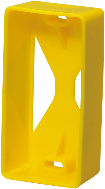 SBX|スライドボックス用