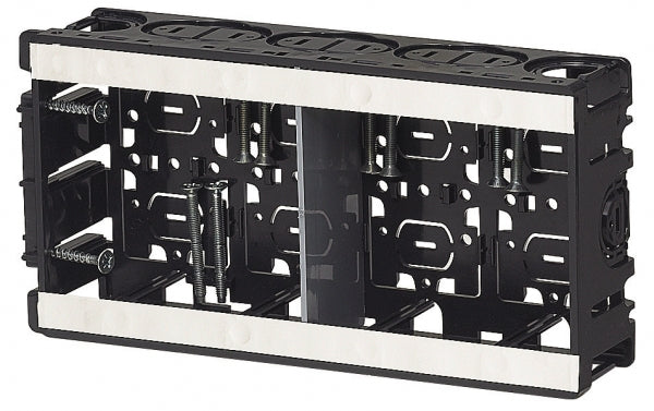 SBY-5W|深形スライドボックス