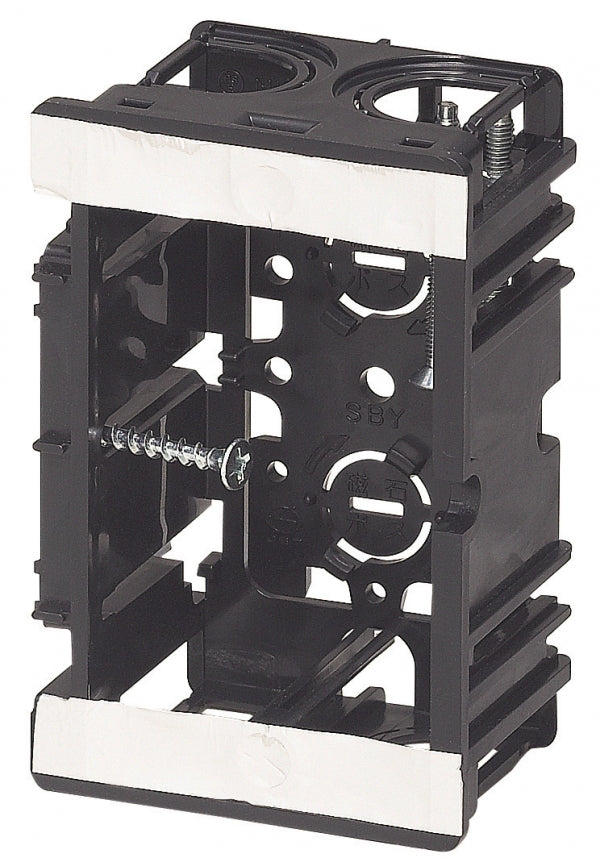 SBY|深形スライドボックス