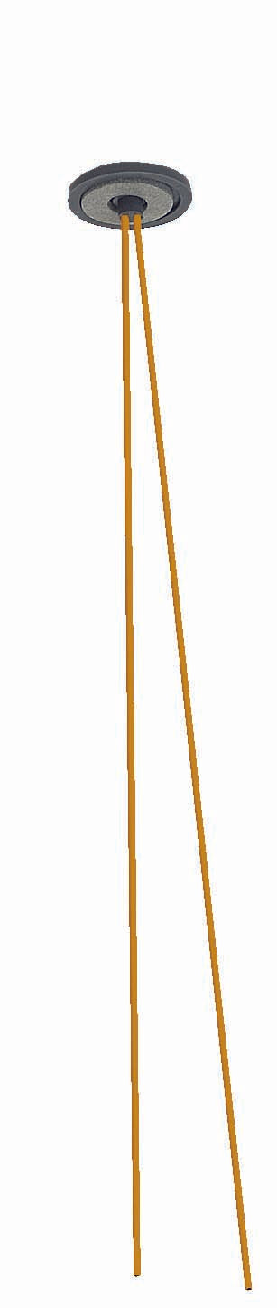 SCH-10T|バインドハンガー