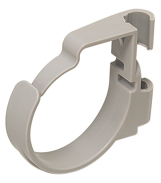 SCH-1L|ケーブルハンガー