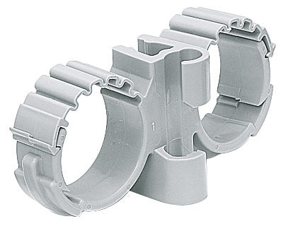 SCH-2LW|ケーブルハンガー