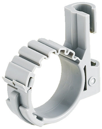 SCH-2|ケーブルハンガー