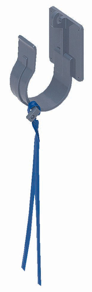 SCH-3KN|ケーブルハンガー