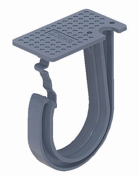 SCH-3NL|ケーブルハンガー