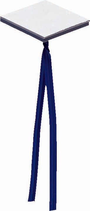 SCH-4BT|バインドハンガー