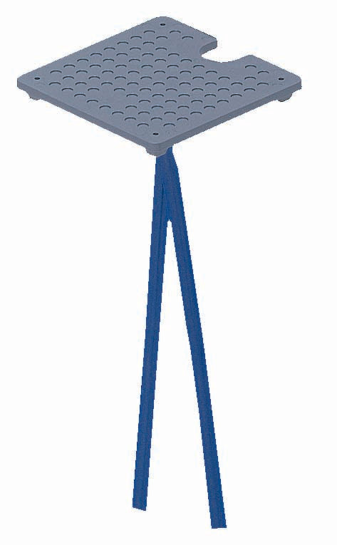 SCH-52|バインドハンガー