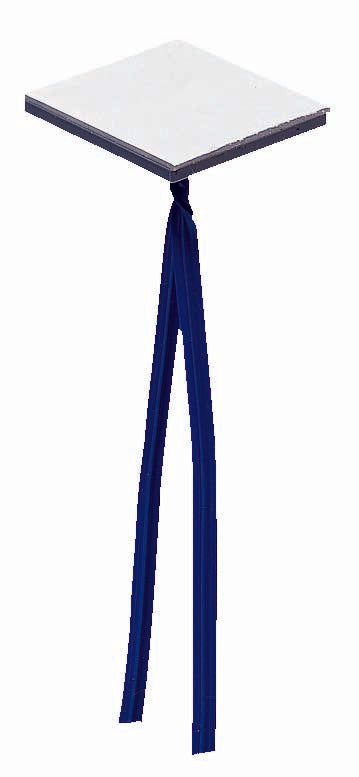 SCH-5BT|バインドハンガー