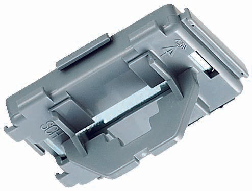 SCH-5G|マグネットハンガー