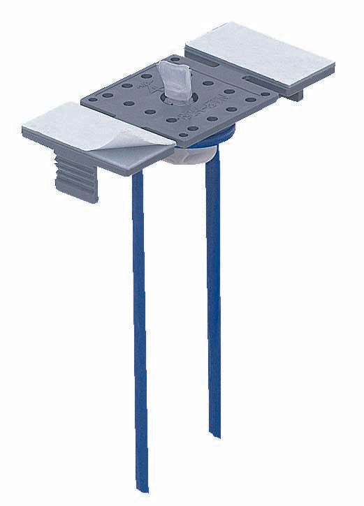 SCH-5TN|バインドハンガー