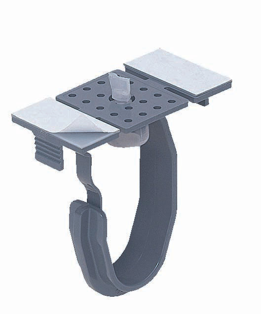 SCH-7N|ケーブルハンガー