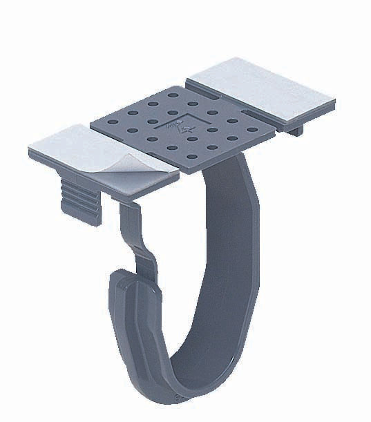 SCH-7|ケーブルハンガー