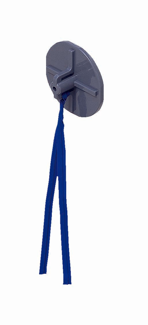 SCH-9|バインドハンガー 丸型