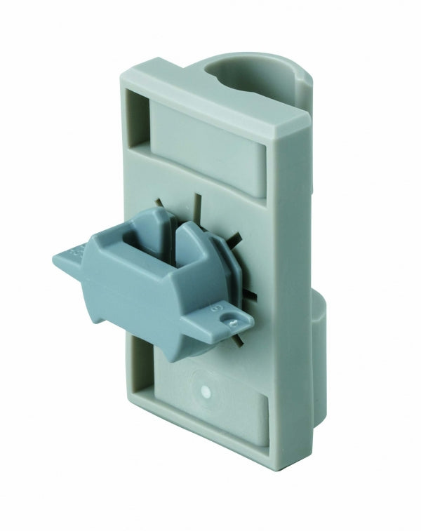 SCH-BD|ケーブルハンガー