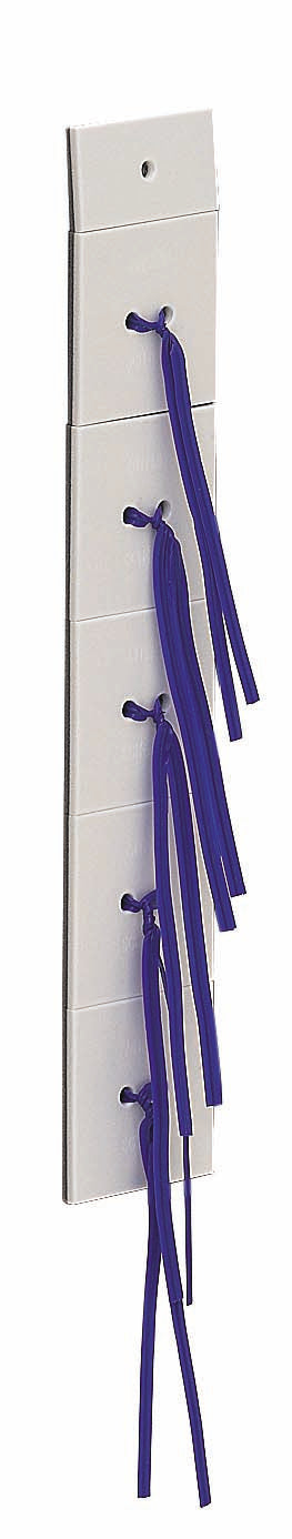 SCH-BT15|バインドハンガー