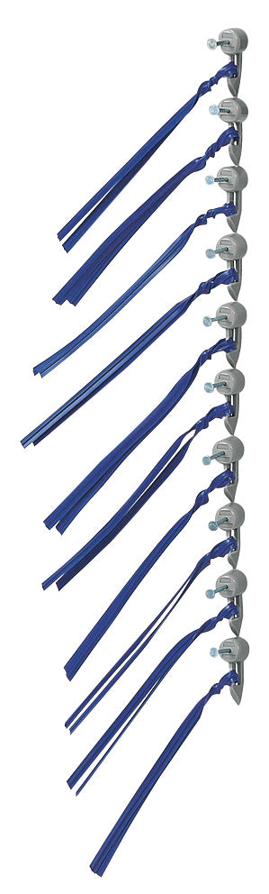 SCH-CK10V|バインドハンガー