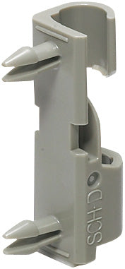 SCH-D|ボルトクリップ ボックス用