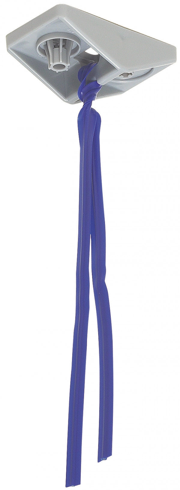 SCH-GP1|バインドハンガー