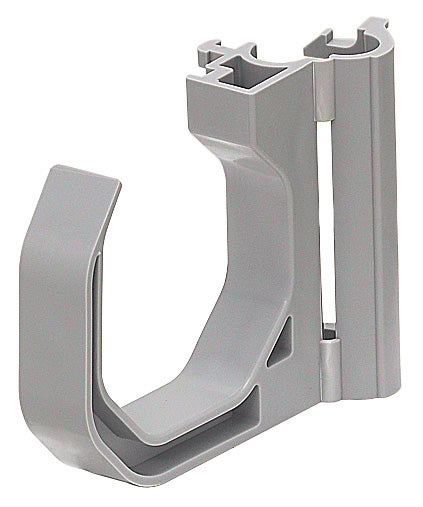 SCH-K|ケーブルハンガー