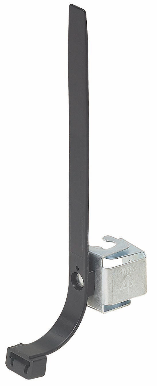 SCH-LT150K|ロックバンド