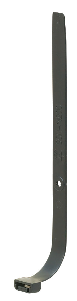 SCH-M200K|ロックバンド