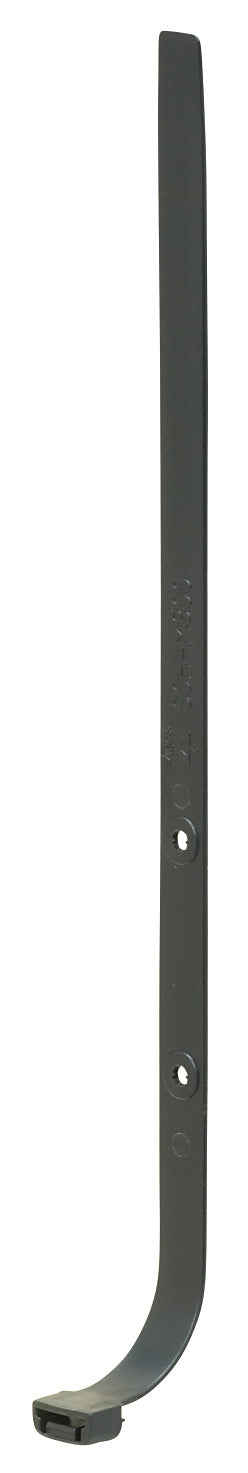 SCH-M300K|ロックバンド