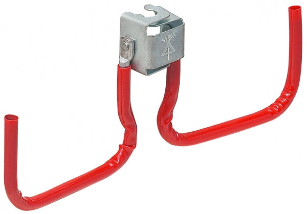 SCH-T120LW|ケーブルハンガー