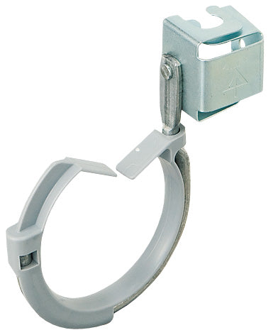 SCH-TFS|ケーブルハンガー