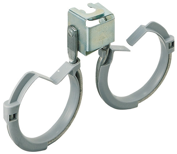 SCH-TFW|ケーブルハンガー