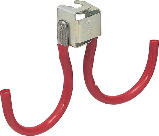 SCH-TLW|ケーブルハンガー