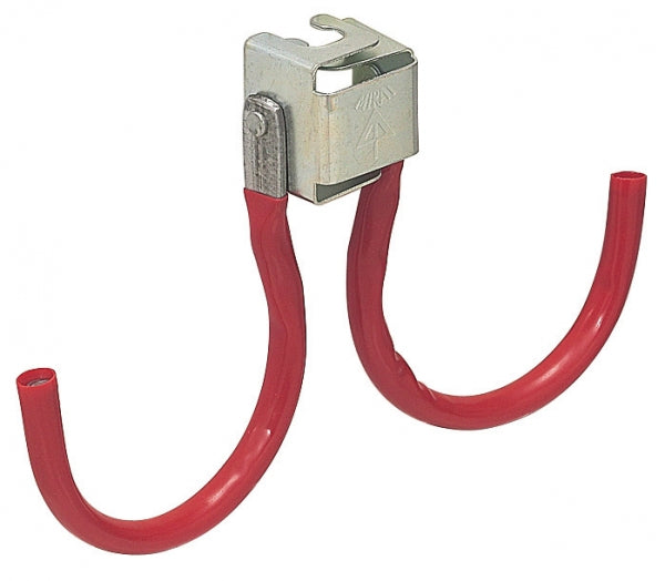 SCH-TW-Y|ケーブルハンガー