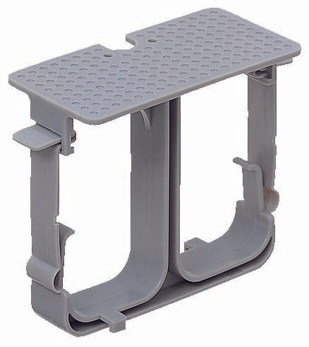 SCH-W|ケーブルWハンガー