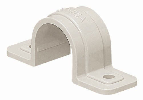 SF-14AM|PF管用両サドル