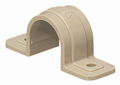 SF-16AJ|PF管用両サドル