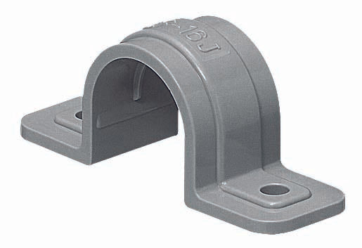 SF-16H|ミラフレキSS用両サドル