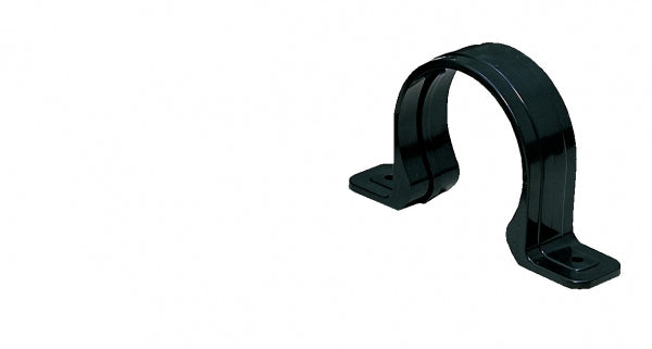 SFE-100|FEP用両サドル