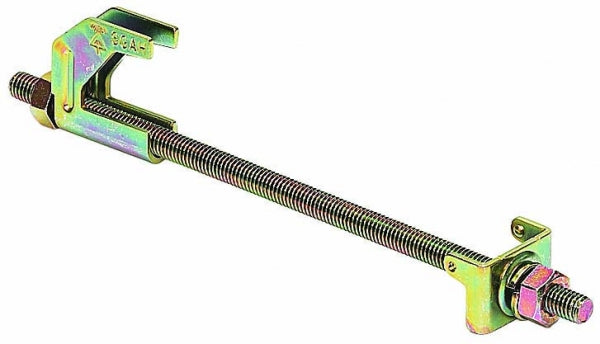 SGAH-20D|ビームラックルサポート金具