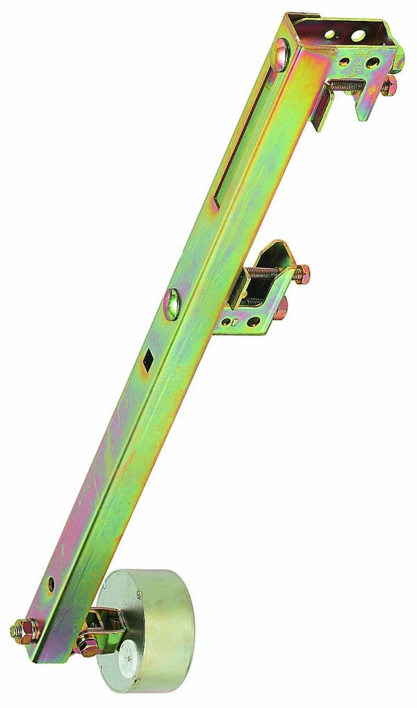 SGBJ-55U|ビームラックル