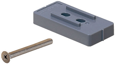 SKD-10D|台付片サドル用台座