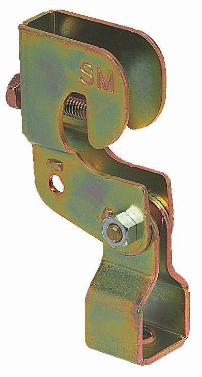 SM-5D|ビームラックル